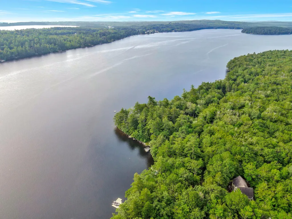 176 Beaver Brook Estates Rome ME 04963
