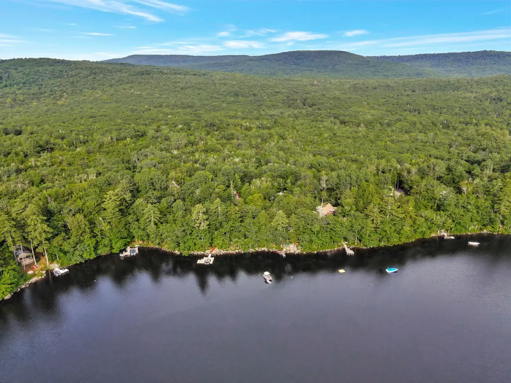 176 Beaver Brook Estates Rome ME 04963