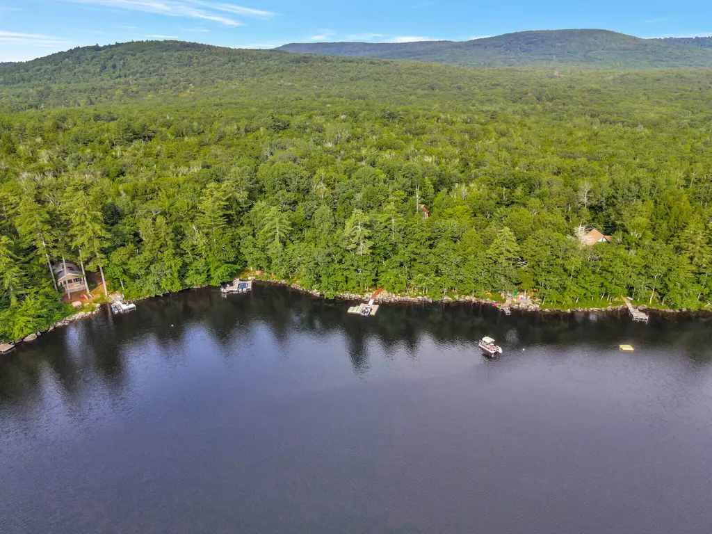 176 Beaver Brook Estates Rome ME 04963