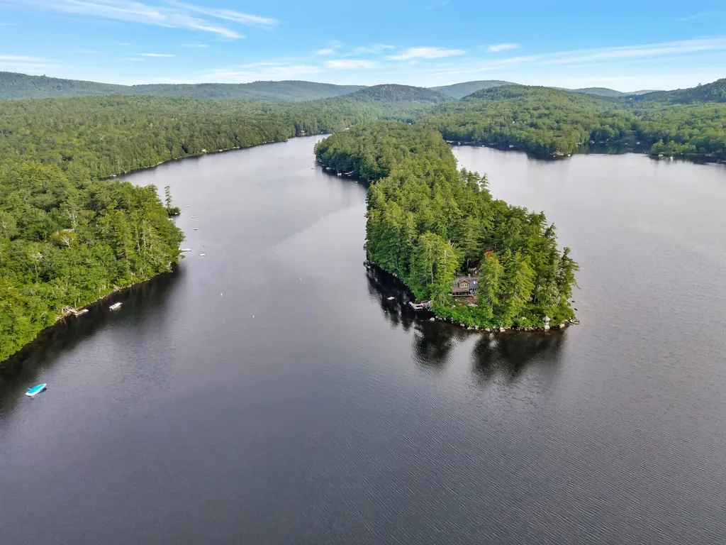 176 Beaver Brook Estates Rome ME 04963