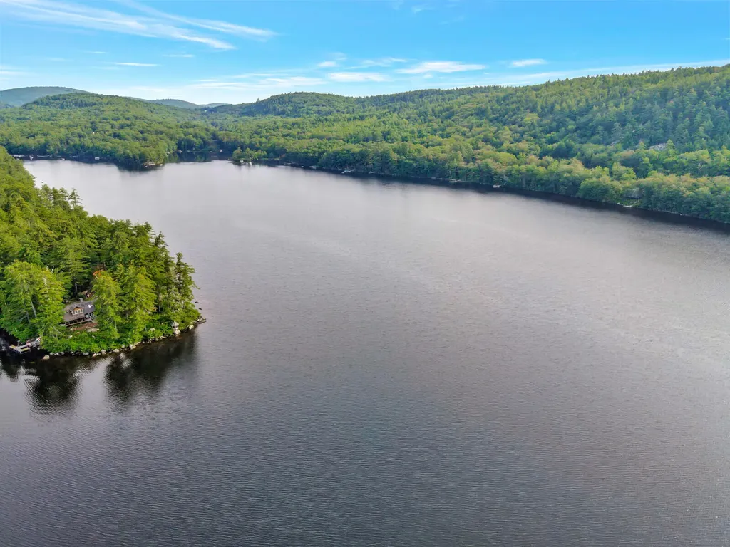 176 Beaver Brook Estates Rome ME 04963