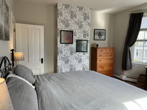 78 High Street Portland ME 04101