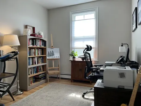 78 High Street Portland ME 04101