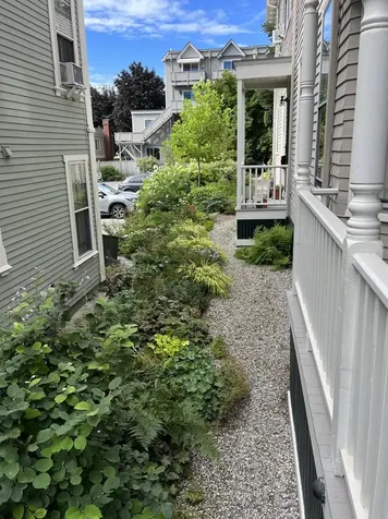 78 High Street Portland ME 04101
