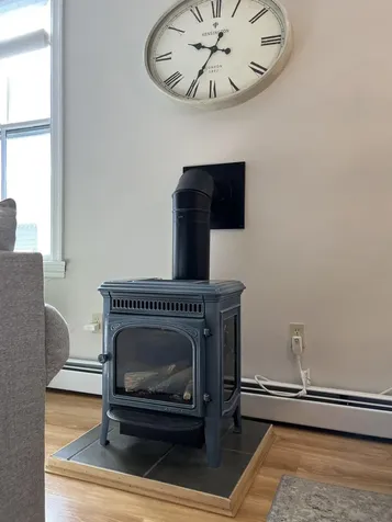78 High Street Portland ME 04101