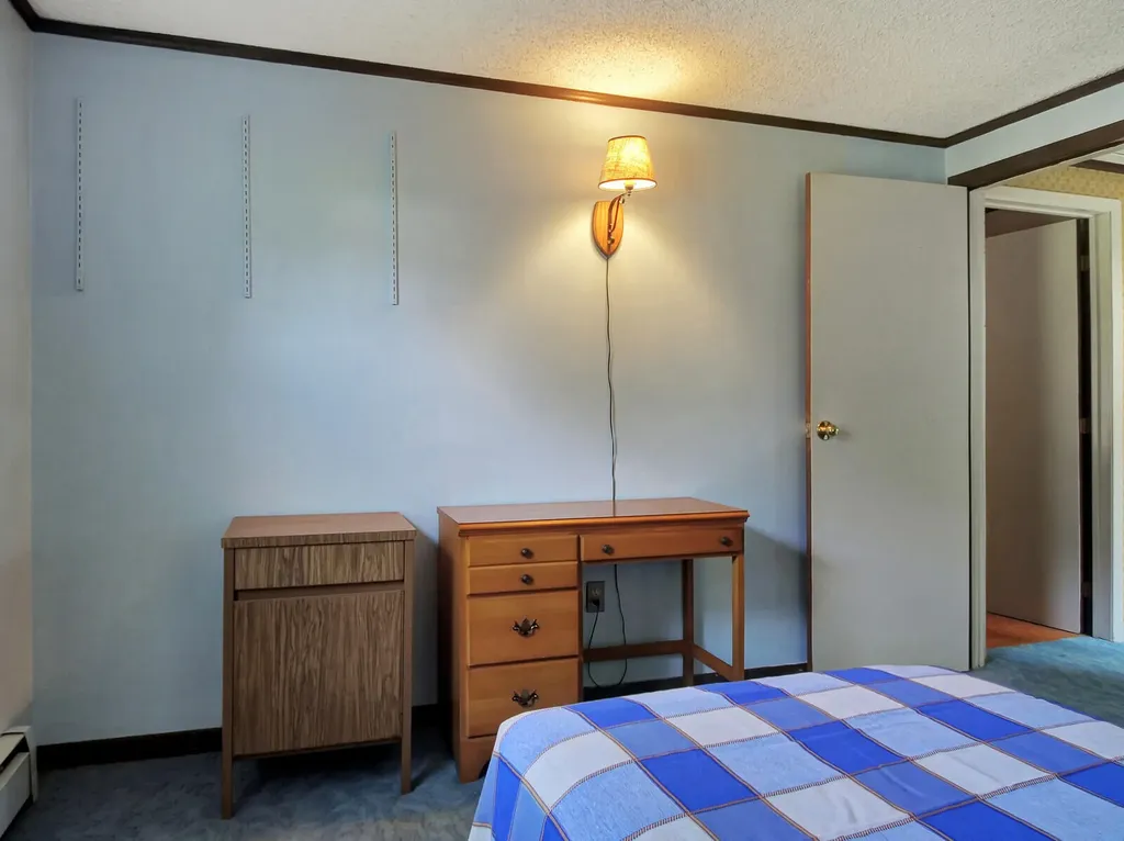 9 Kingman Road Fairfield ME 04937
