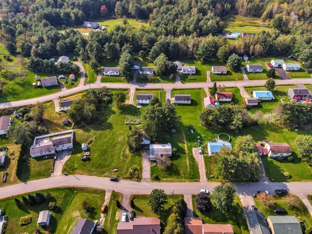 9 Kingman Road Fairfield ME 04937
