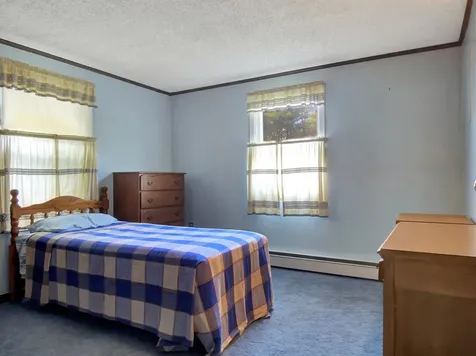9 Kingman Road Fairfield ME 04937
