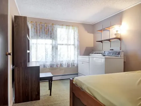 9 Kingman Road Fairfield ME 04937