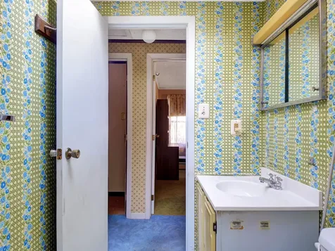 9 Kingman Road Fairfield ME 04937