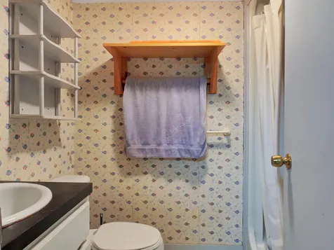 9 Kingman Road Fairfield ME 04937