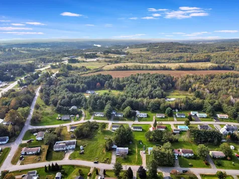 9 Kingman Road Fairfield ME 04937