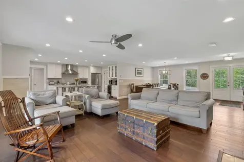 1178 China Road Winslow ME 04901