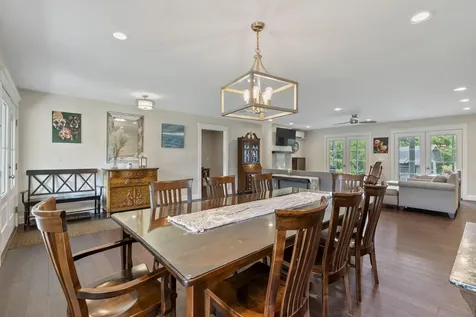 1178 China Road Winslow ME 04901