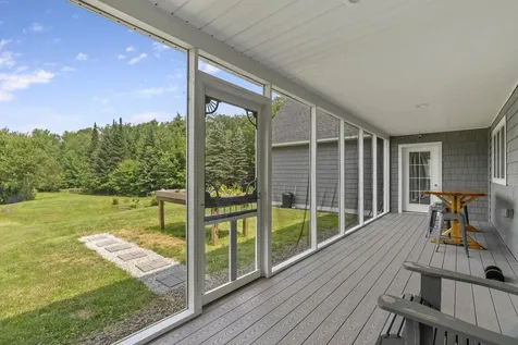 1178 China Road Winslow ME 04901