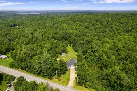 1178 China Road Winslow ME 04901