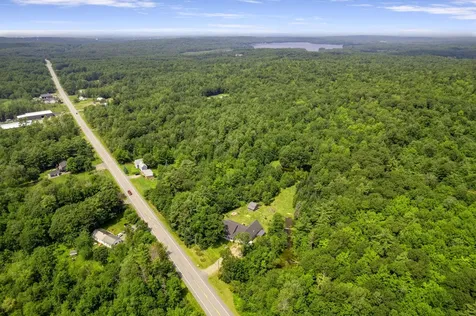 1178 China Road Winslow ME 04901