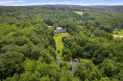 1178 China Road Winslow ME 04901