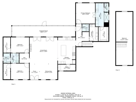 1178 China Road Winslow ME 04901
