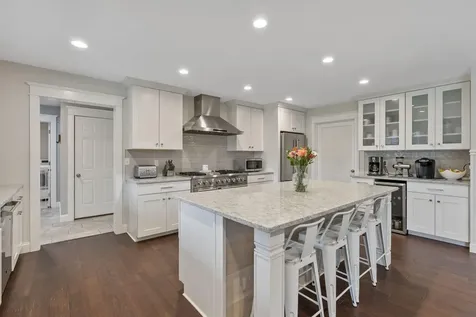 1178 China Road Winslow ME 04901
