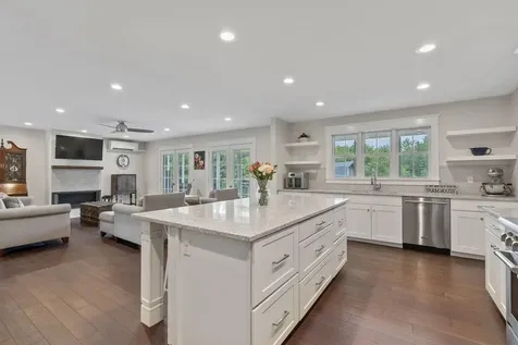 1178 China Road Winslow ME 04901