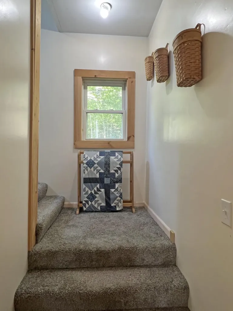 92 Trout Brook Road Mariaville ME 04605