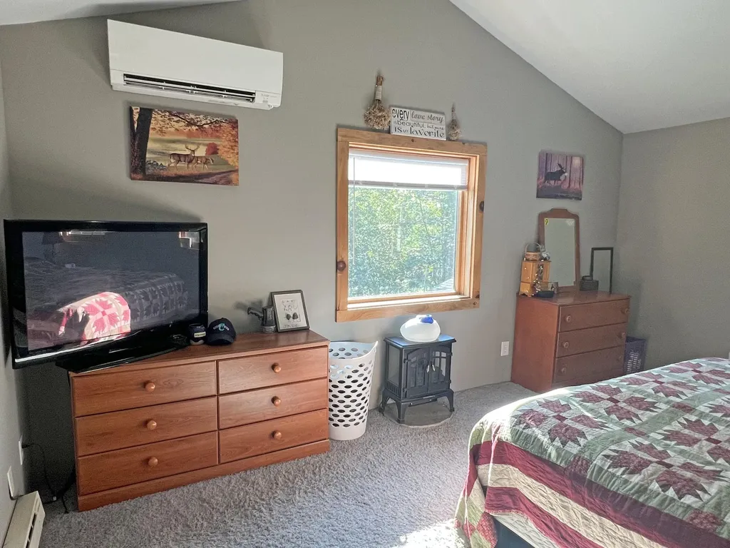92 Trout Brook Road Mariaville ME 04605