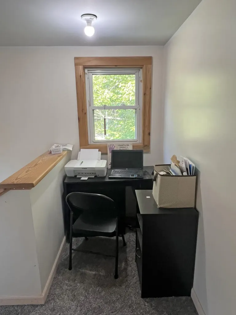 92 Trout Brook Road Mariaville ME 04605