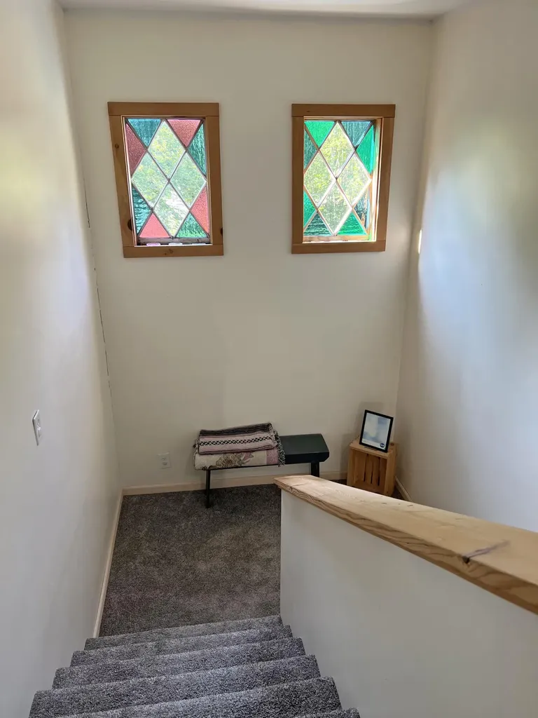 92 Trout Brook Road Mariaville ME 04605