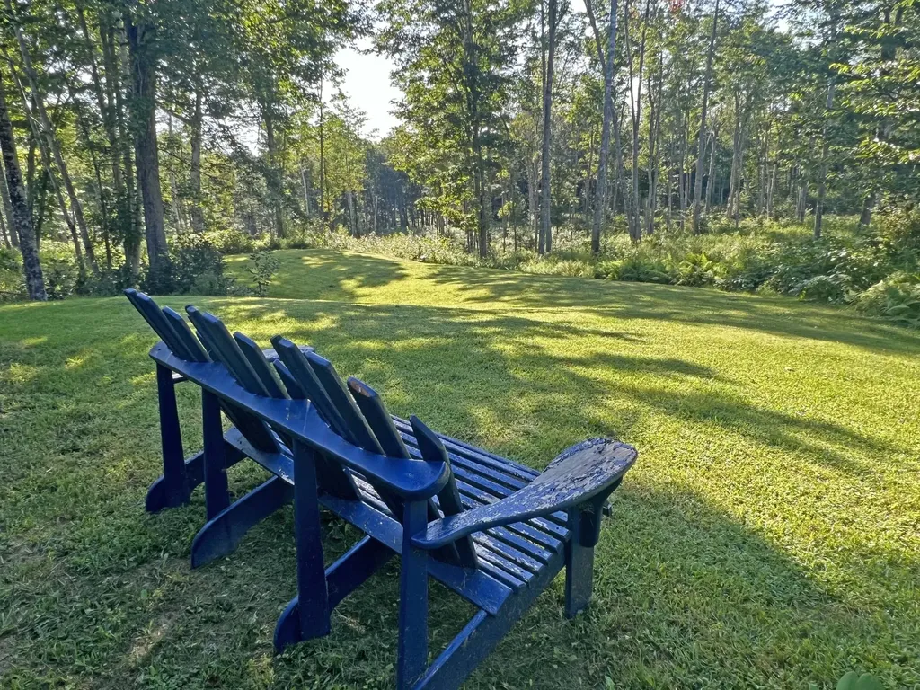 92 Trout Brook Road Mariaville ME 04605