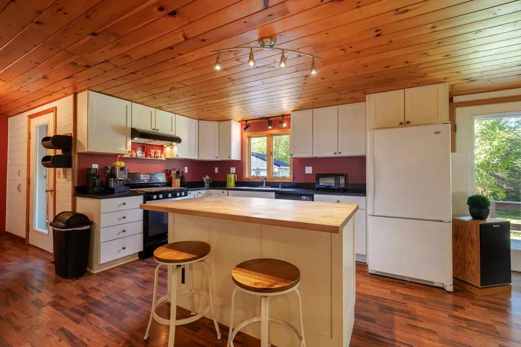 15 Evergreen Lane Bar Harbor ME 04609
