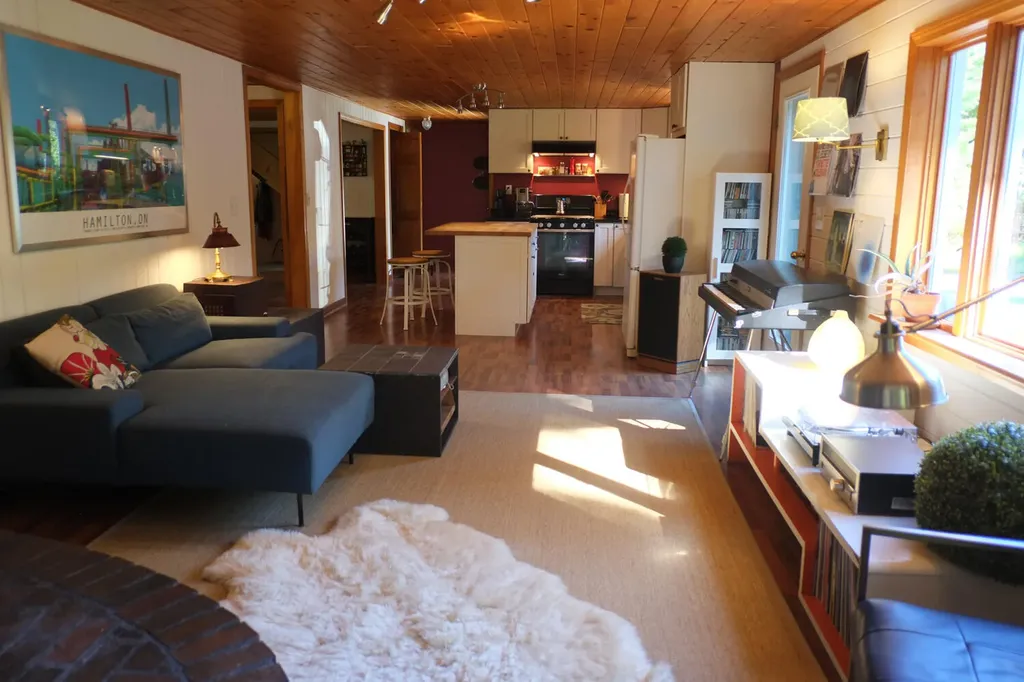 15 Evergreen Lane Bar Harbor ME 04609