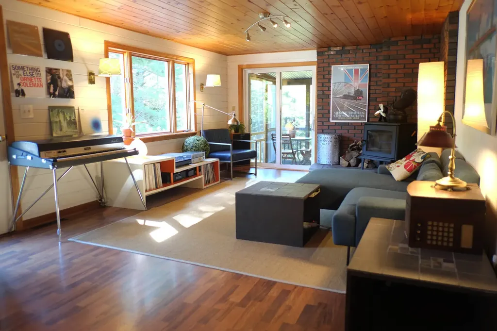 15 Evergreen Lane Bar Harbor ME 04609