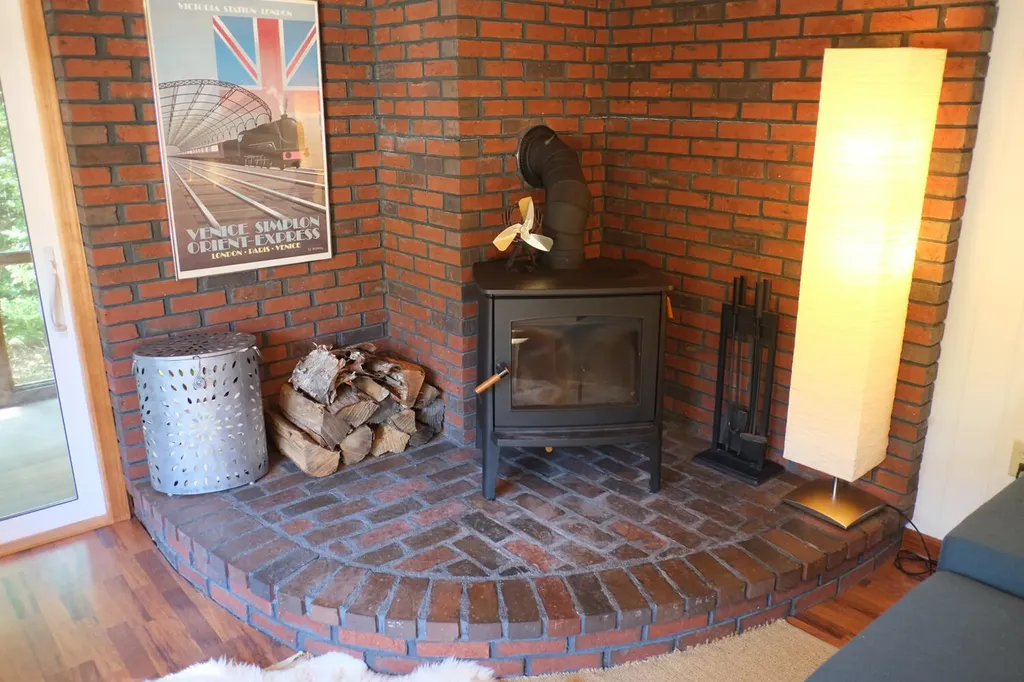 15 Evergreen Lane Bar Harbor ME 04609