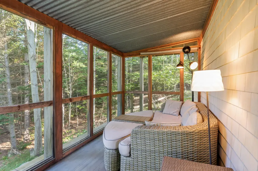 15 Evergreen Lane Bar Harbor ME 04609