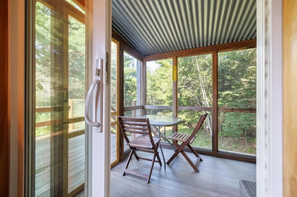 15 Evergreen Lane Bar Harbor ME 04609