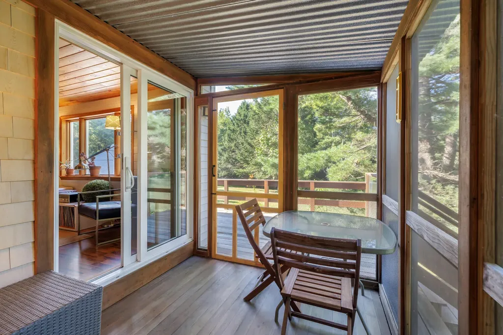 15 Evergreen Lane Bar Harbor ME 04609