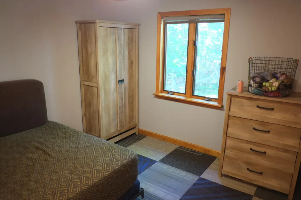 15 Evergreen Lane Bar Harbor ME 04609