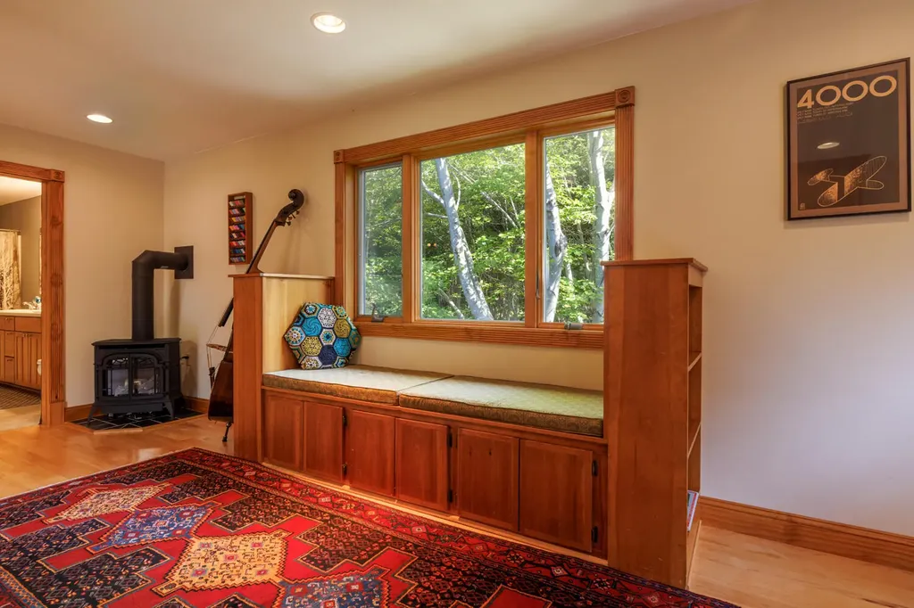 15 Evergreen Lane Bar Harbor ME 04609