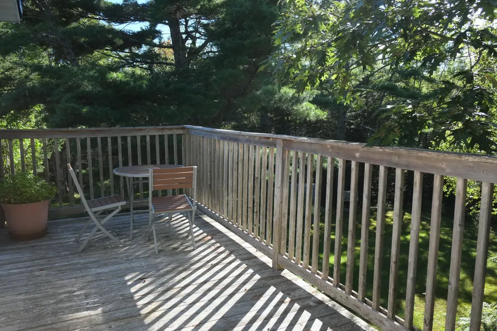 15 Evergreen Lane Bar Harbor ME 04609