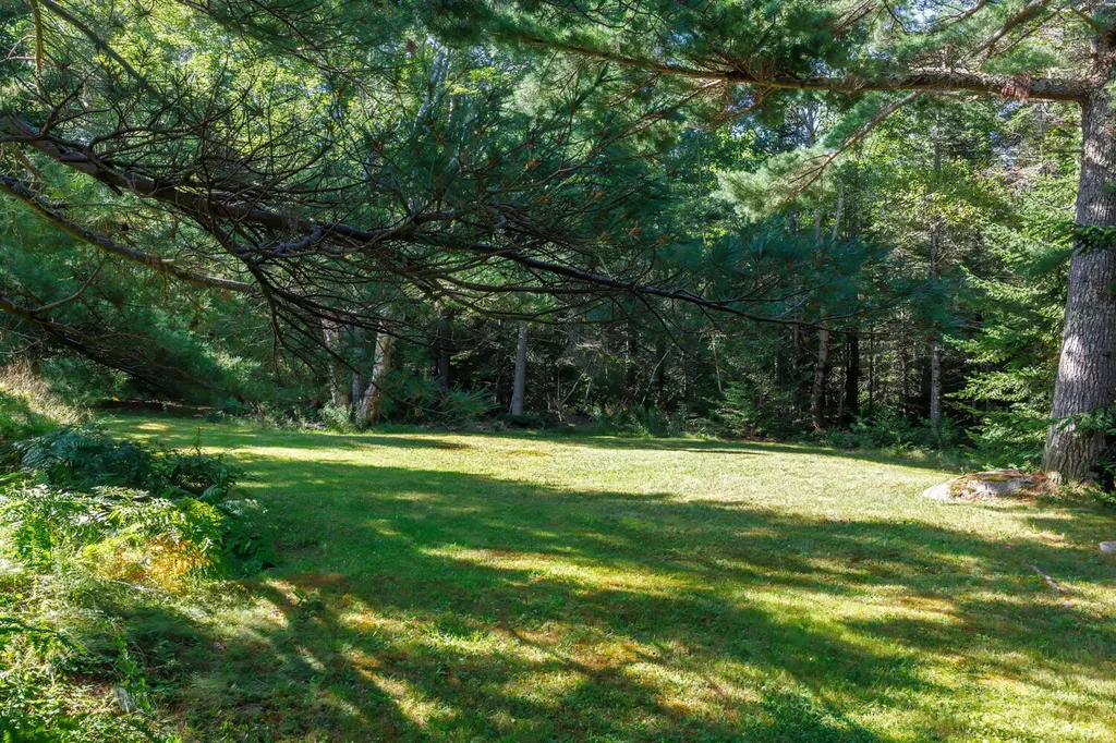 15 Evergreen Lane Bar Harbor ME 04609