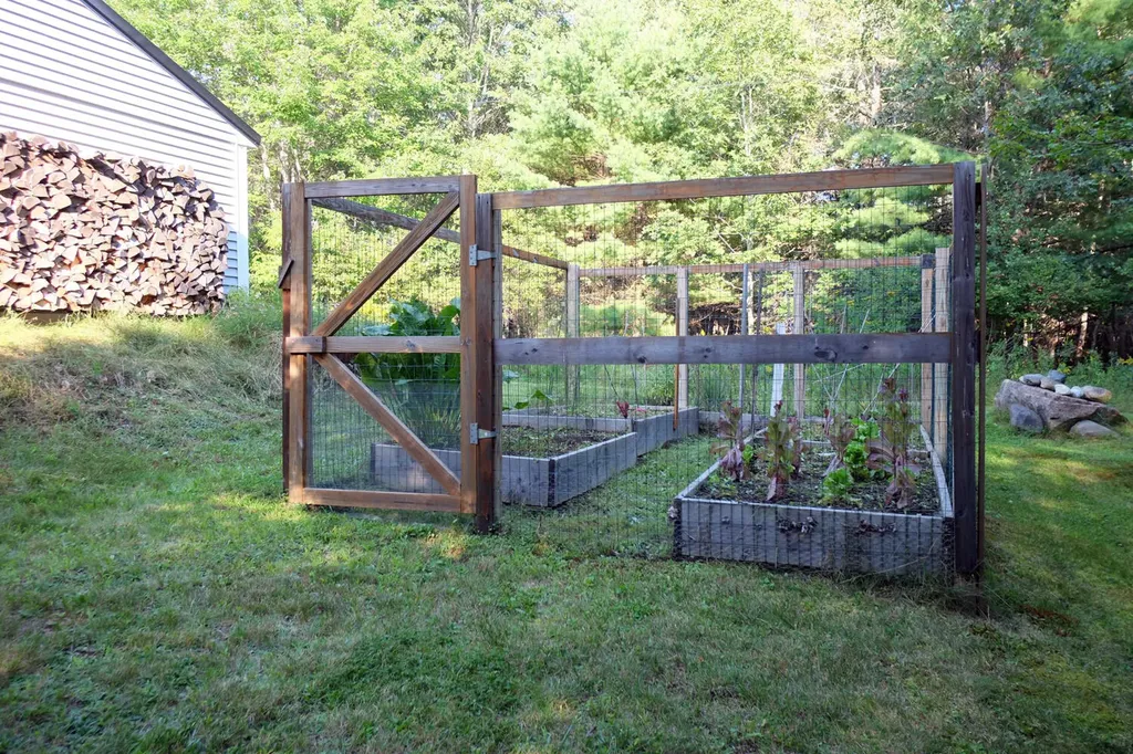 15 Evergreen Lane Bar Harbor ME 04609