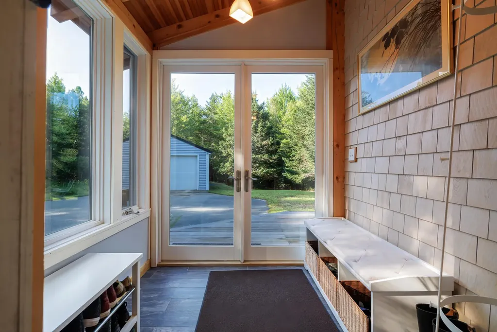 15 Evergreen Lane Bar Harbor ME 04609