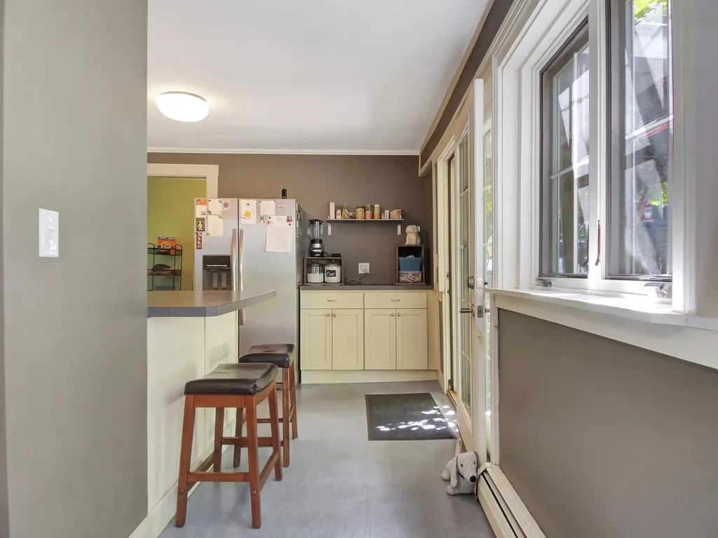 84 Central Street Gardiner ME 04345