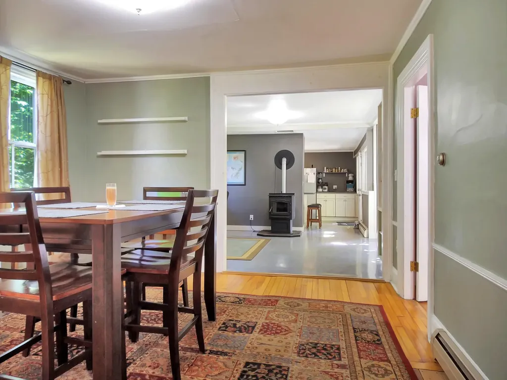 84 Central Street Gardiner ME 04345