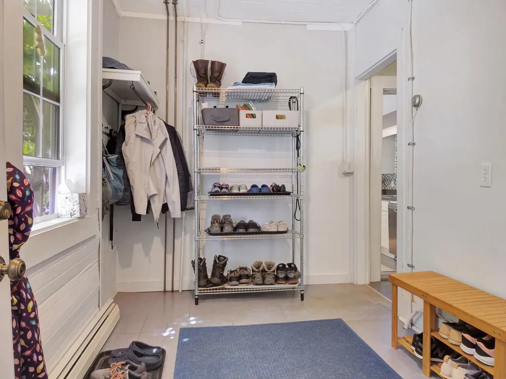 84 Central Street Gardiner ME 04345