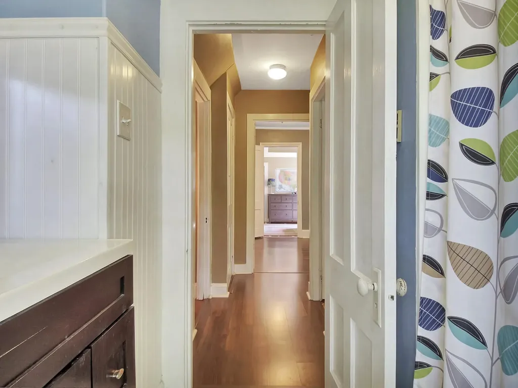 84 Central Street Gardiner ME 04345