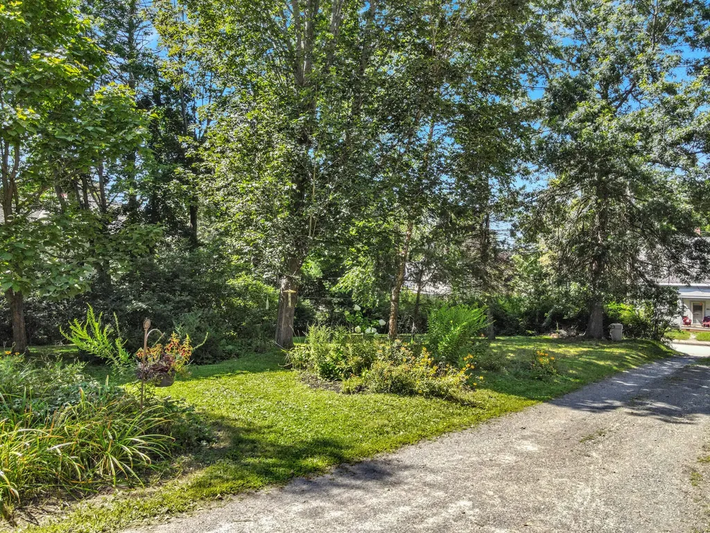 84 Central Street Gardiner ME 04345