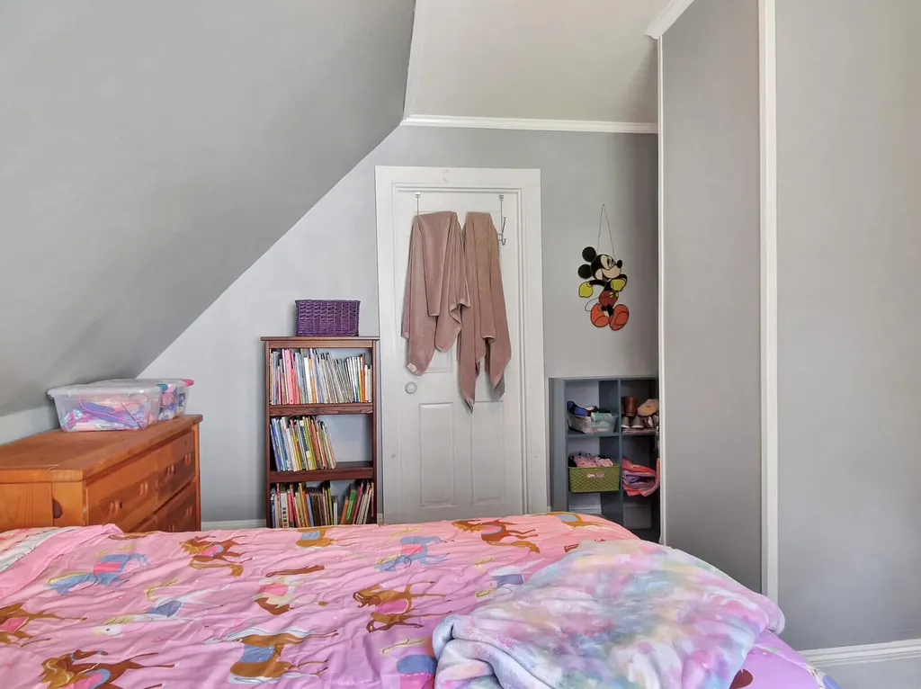 84 Central Street Gardiner ME 04345