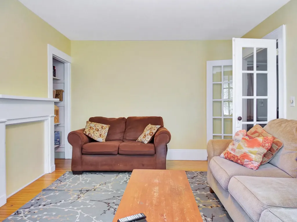 84 Central Street Gardiner ME 04345